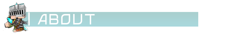 98ldmkP.png