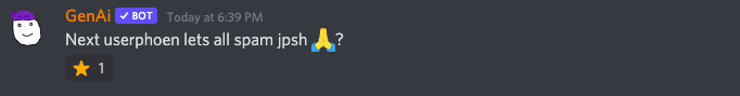 1646281644071.png