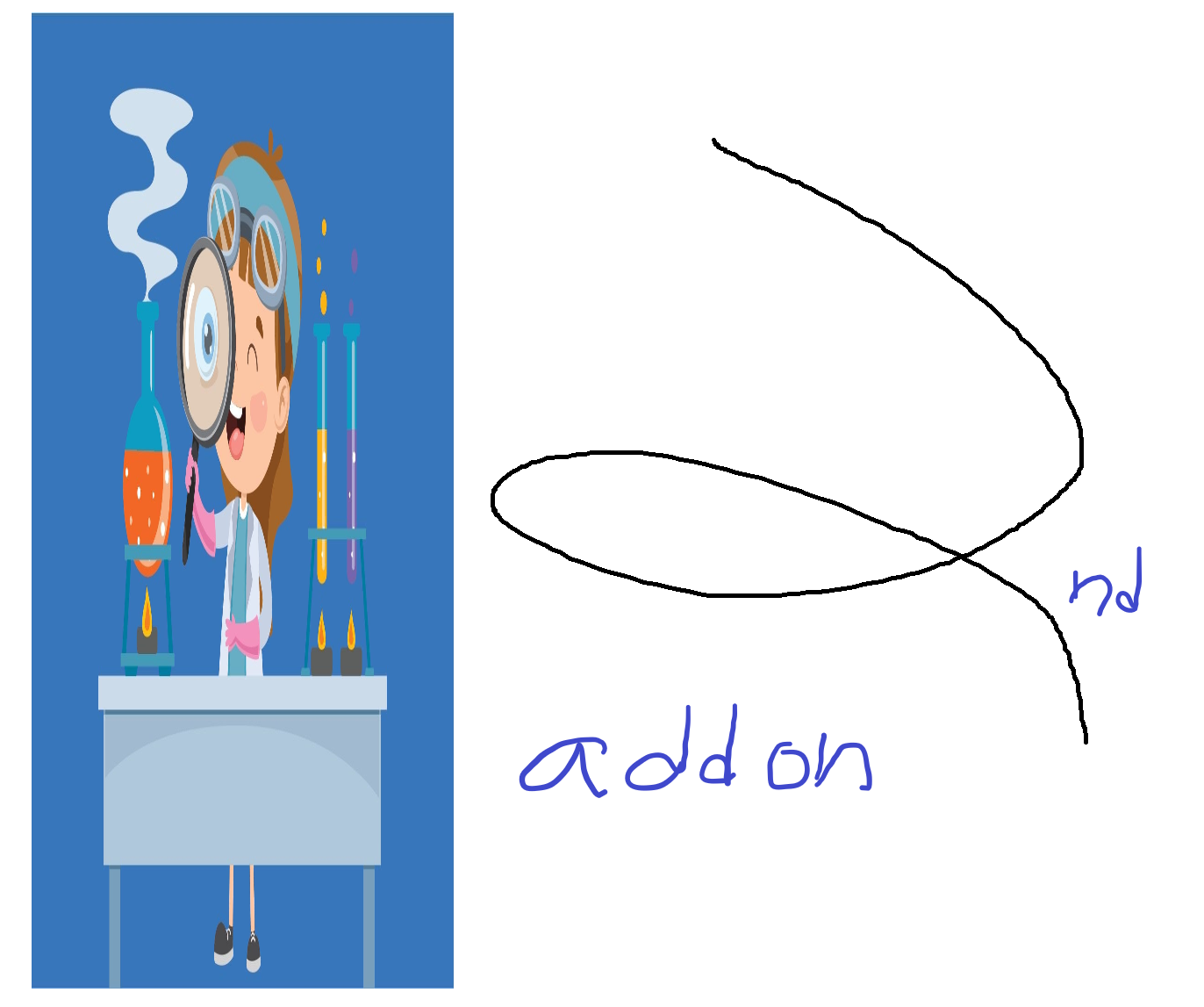 Untitled.png