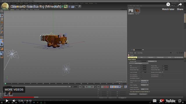 Screenshot-390.png
