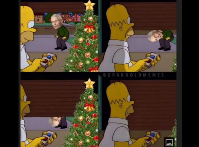dsaasd.png