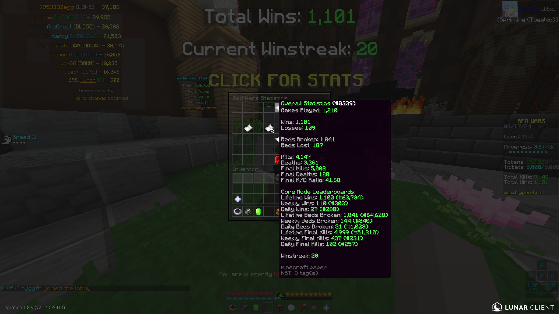 1710670049196.png