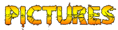tVyeWhk.png