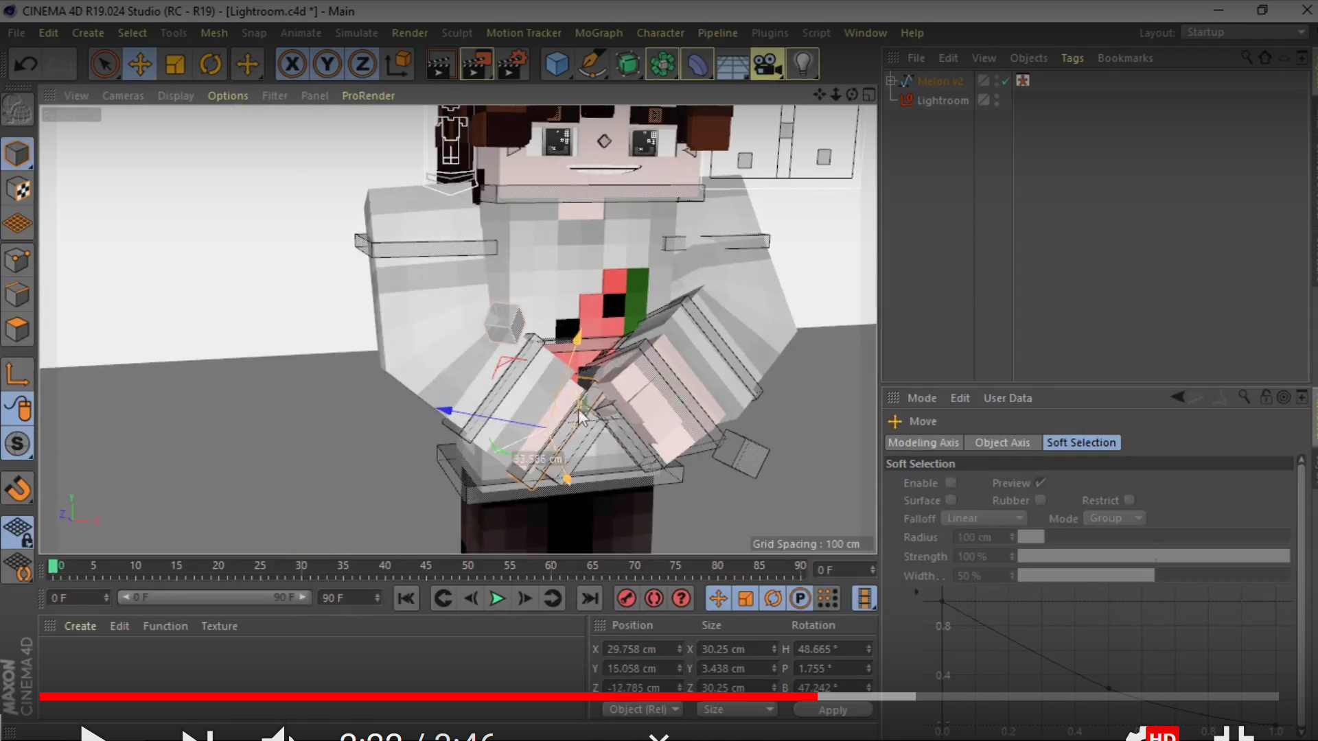 Screenshot-353.png