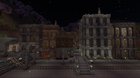 survival city for my villagers