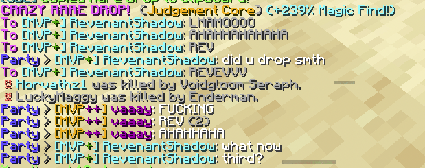1650411247124.png