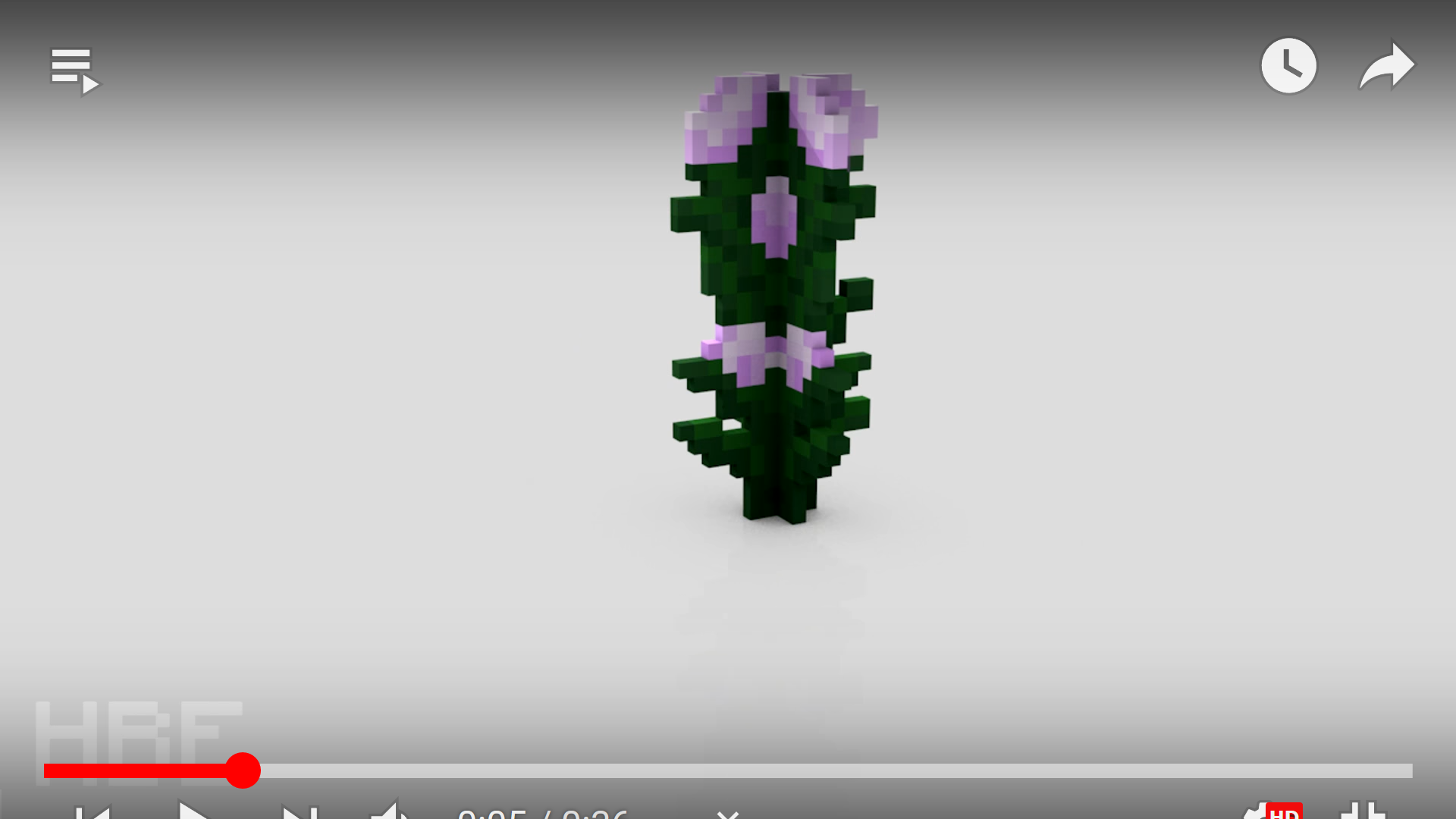 Screenshot-372.png