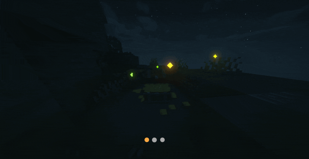 ZvB0vY9.gif
