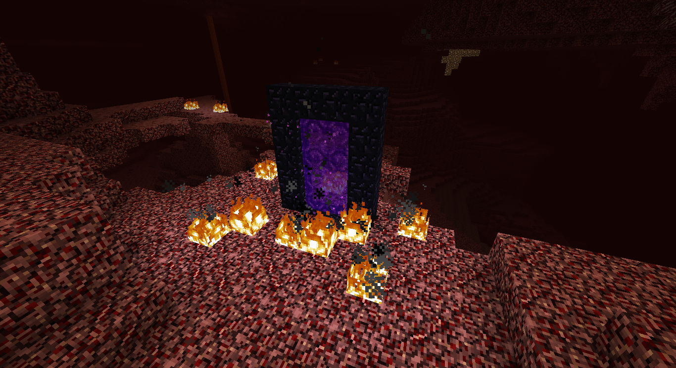 58CI7dD.png