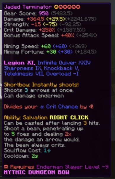 9F3864F8-DAB0-470B-981D-88B450EA2DE1.jpeg