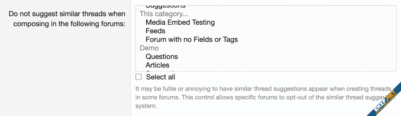 enhanced-search-2-2-similar-threads-9.png