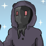 4461528.png