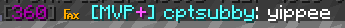 1748288333842.png