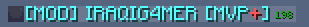 qRejTJF.png