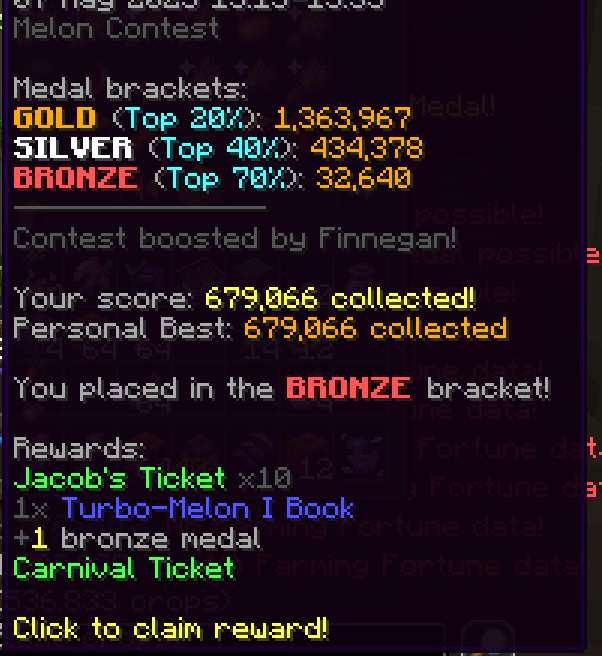 Screenshot 2025-05-07 153706.png
