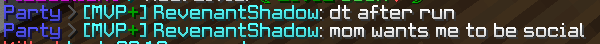 1649003297816.png