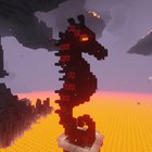 /u/DefbeatCZ I hope it looks like or better than what you imagined ^.^