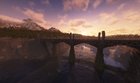 Just a quick lil bridge I threw together hope y'all like it :)