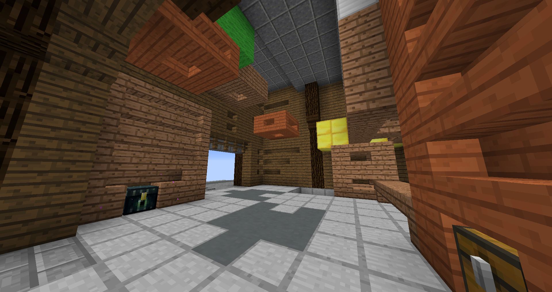 Warehouse Base.PNG