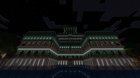 My WIP mansion