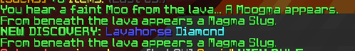 1724855431038.png