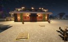 Desert Home