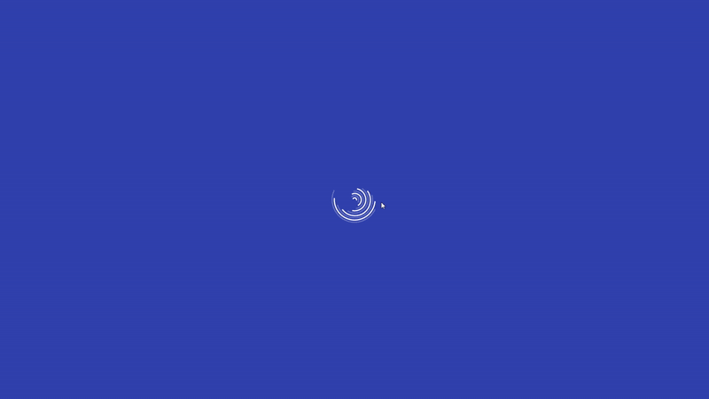 FeEwu6g.gif