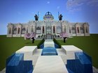 {WIP} Museum