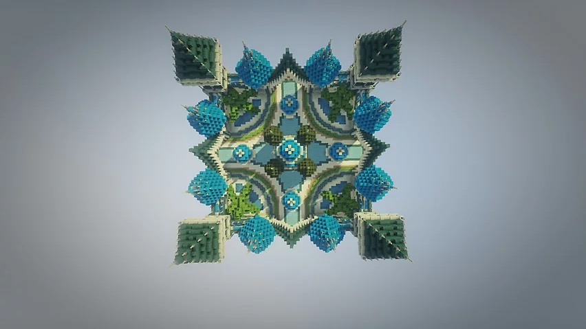 1594132468213-png.2843