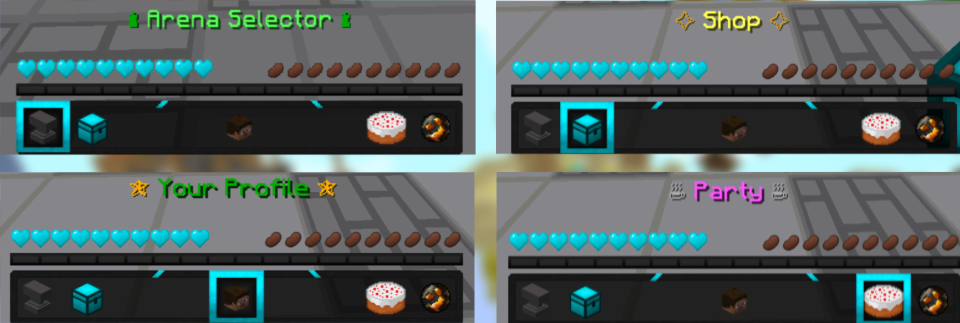 [IMG]