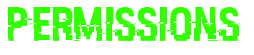 AQnRTTL.png