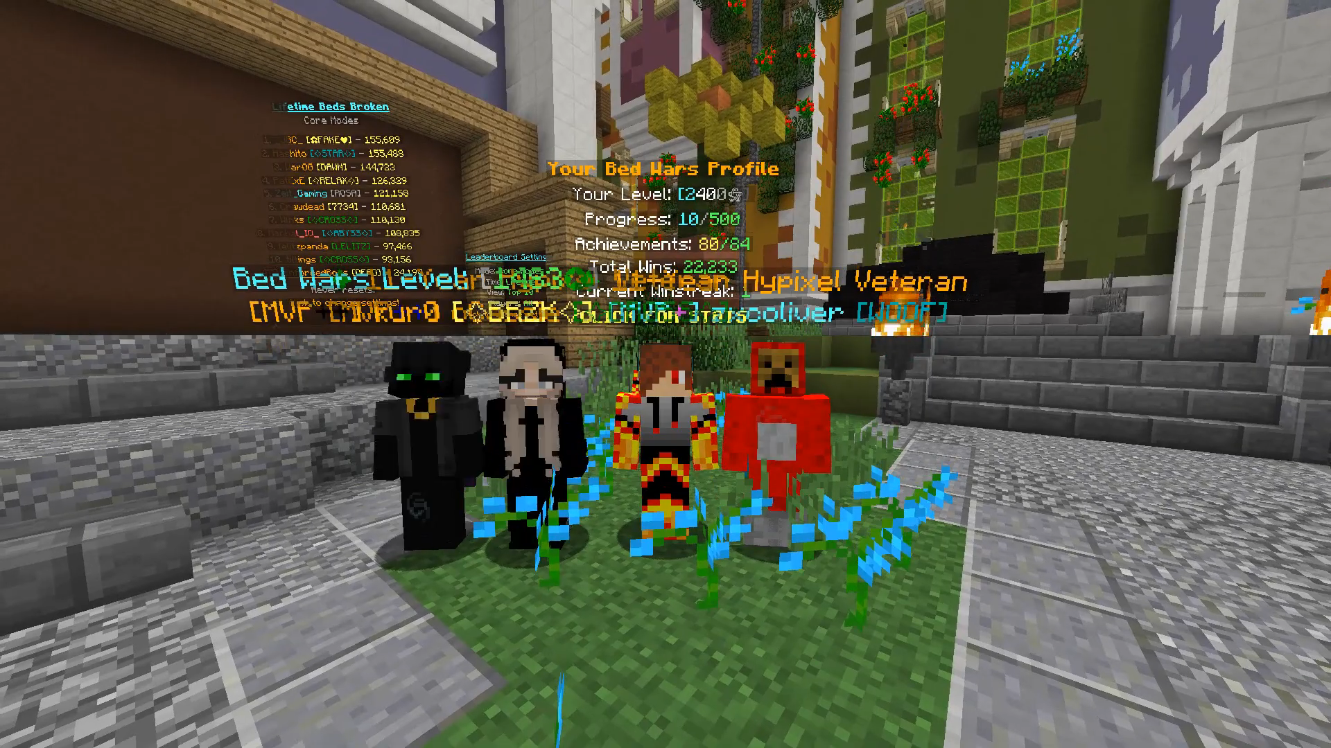 2,400 star npc screenie.png