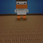 Duck-tective