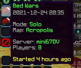 VIZY05X9OXELPU04%DDY0(S.png