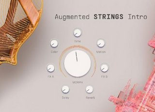Arturia-Augmented-STRINGS-Intro.jpg