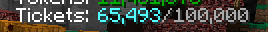 1730049419090.png
