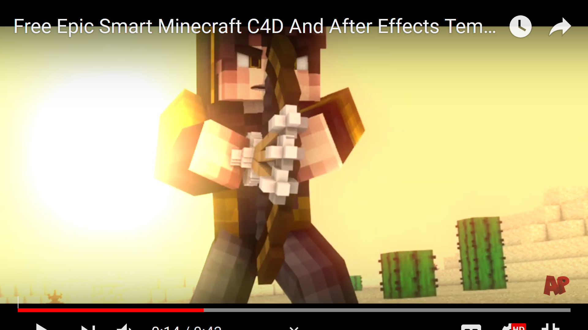Screenshot-382.png