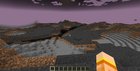 (Not a Joke) Moon Biome Added in April Fools Update 2023
