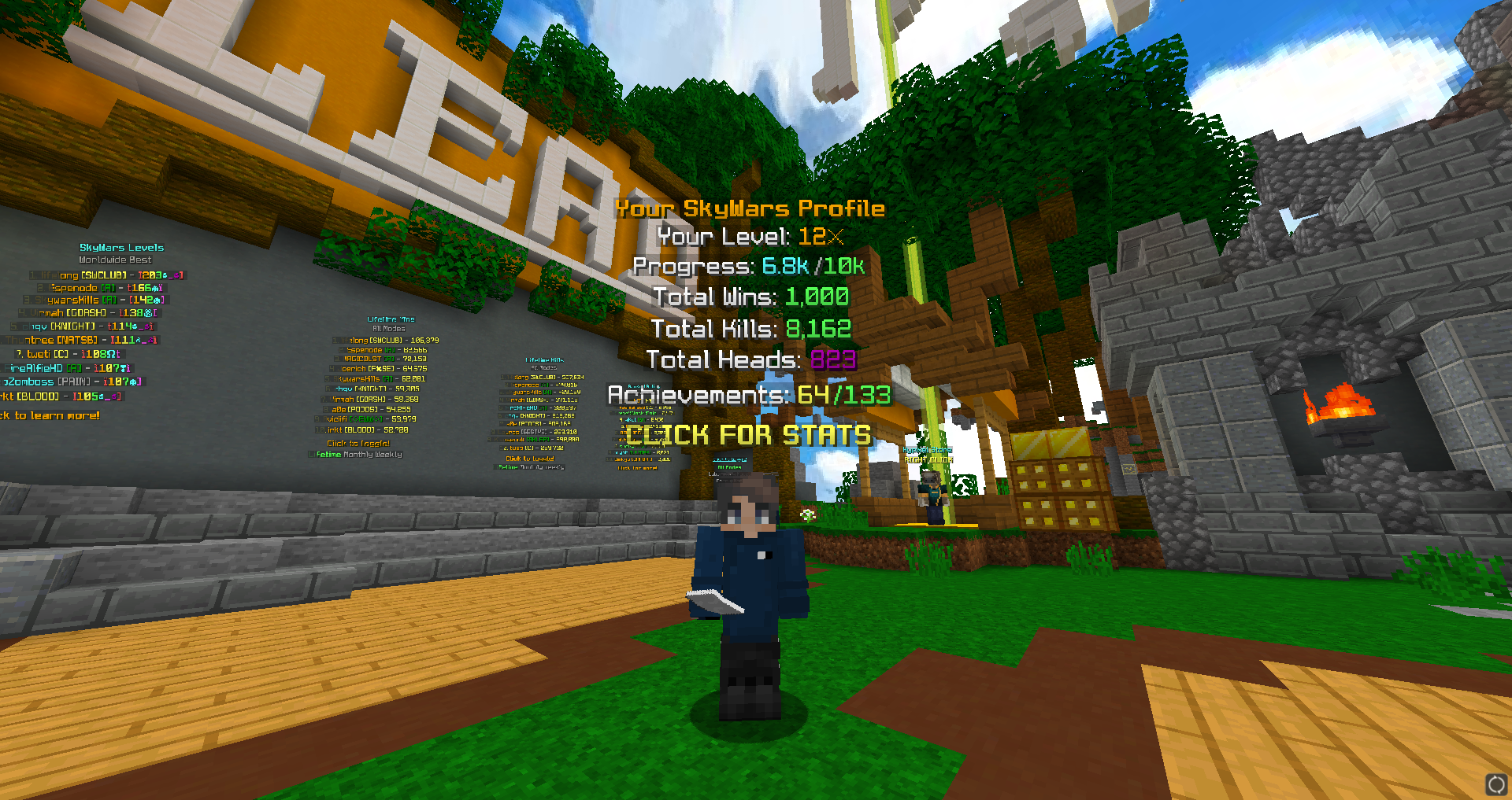 1kwins.png