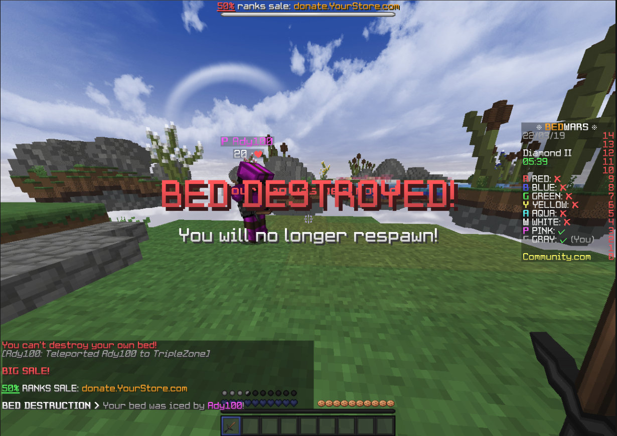 h9Uu2Ff.png
