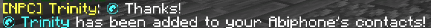 1737429071572.png