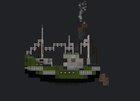 boat (first time trying to make a boat)