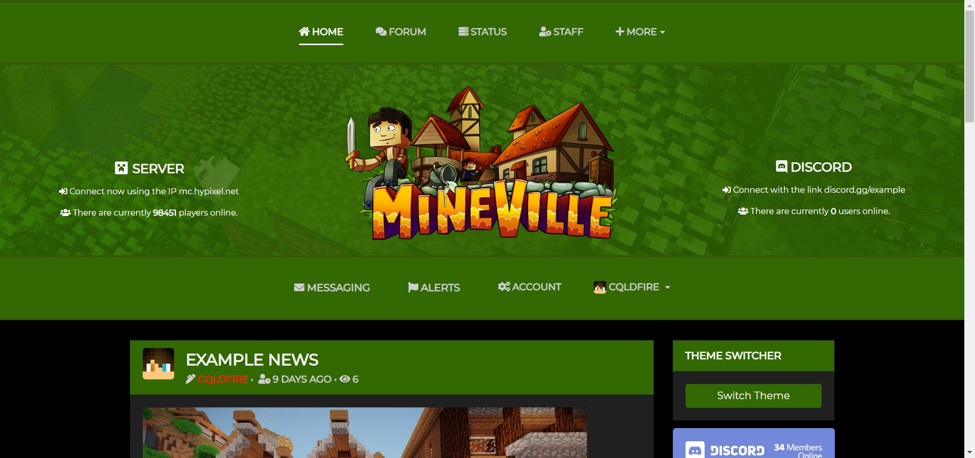 [IMG]