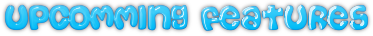 hFhXWBO.png