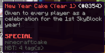 1746004203938.png