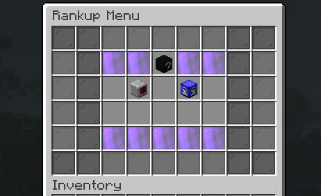 J8hsKAk.png
