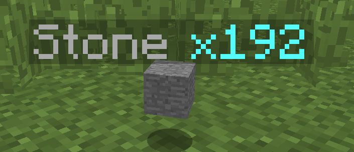 tTnsLlk.png