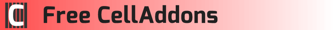 freecelladdons.png