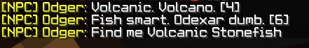 1649228477679.png