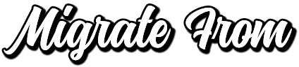 sub-migrate-from.png
